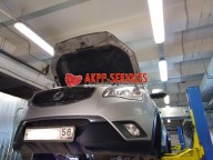AKPP-SERVICES.RU - 2018-11-22 - 593