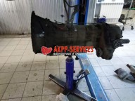 AKPP-SERVICES.RU - 2018-11-26 - 596