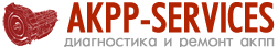 AKPP-SERVICES.RU