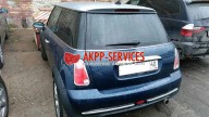 AKPP-SERVICES.RU - 2018-11-10 - 585