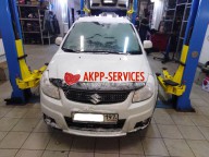 AKPP-SERVICES.RU - 2018-12-19 - 619